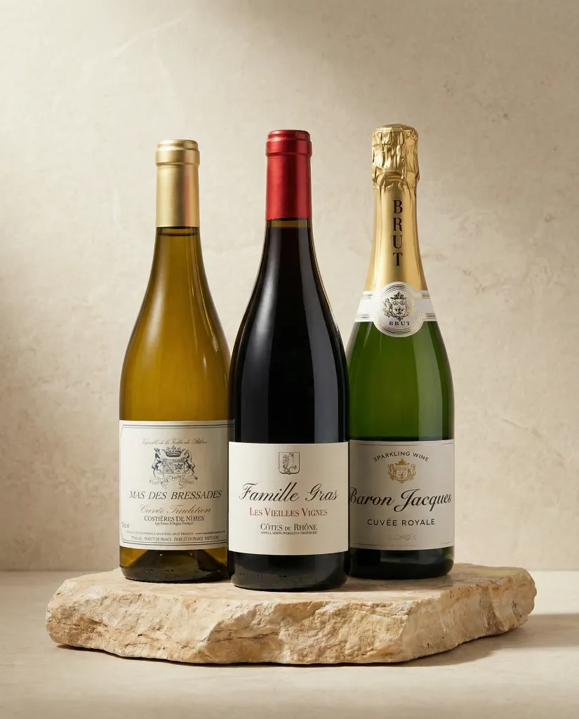 Valentine's day - Bottles.webp