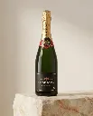 Veuve Ambal - Bottle.webp