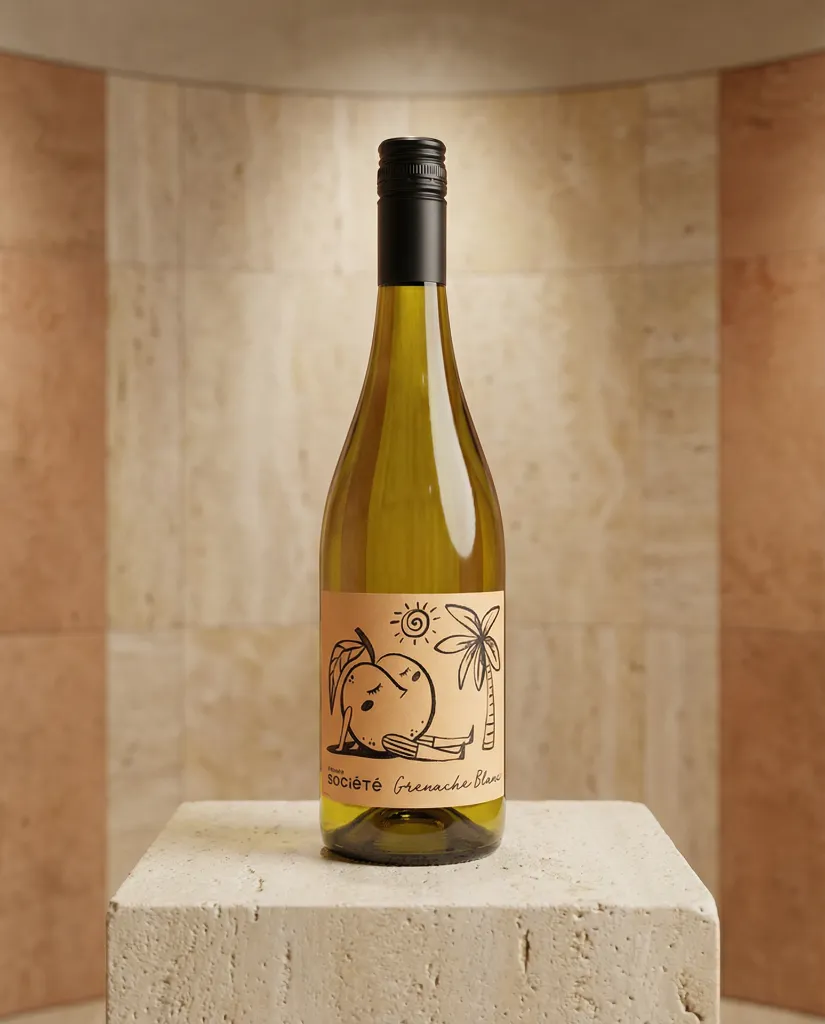 Close Shoot - Fringe Societe White.webp