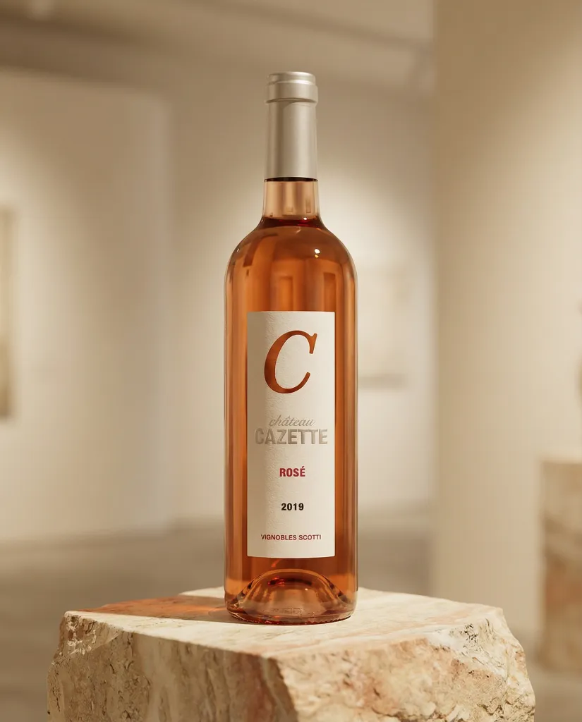 Close Shoot - Cazette Rosé.webp