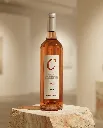 Close Shoot - Cazette Rosé.webp